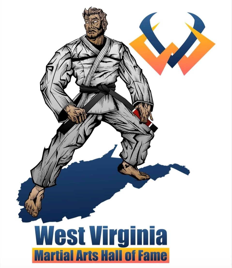WV Martial Arts Hall of Fame